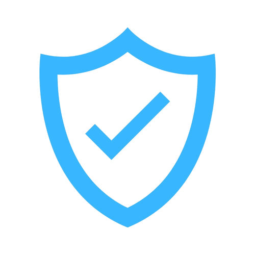 Gwarancja ochrony paczki